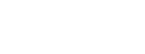 CaseAnywhere logo