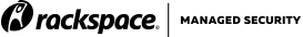 Rackspace