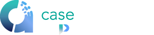 CaseAnywhere logo